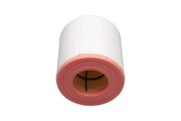 Filtro de ar para Audi A7 Sportback 4KA